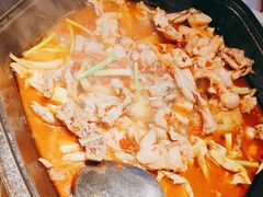 -蛙来哒(欢乐水岸店)