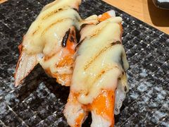 -爱米粒家