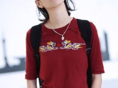 -同济大学附属口腔医院