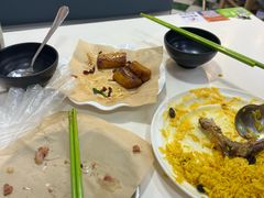 -華歡冰室-WahFoon(吉大店)