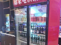 -徐家屯铁锅炖(宋家庄店)