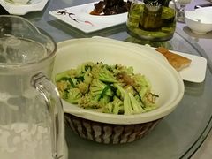 android_upload_pic-潇湘府•湘菜领军品牌(望京店)