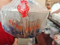 -三毛鱼庄(威连路店)
