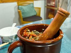 -69艺术餐厅(宋庄店)