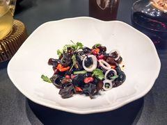 -炊江南·上海菜(国展华漕店)