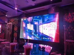 -欢乐迪KTV(观音桥未来国际店)