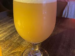 -虚荣精酿酒屋(五羊店)