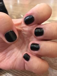 -小红楼美甲美容中心