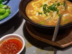 -岭南真味·匠心粤菜(K11店)