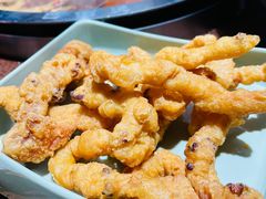 -巴倒烫陆派火锅山庄(南山总店)