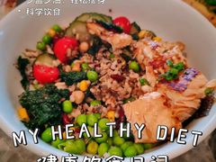 -gaga(北京新中关购物中心店)