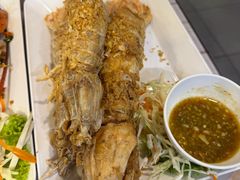 -两兄弟Song Pee Nong(2号店)