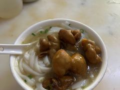 -海幢瑞芳饮食店