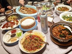-阿五黄河大鲤鱼(河南长垣店)