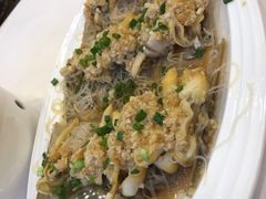 -凤凰楼酒家·粤宴点心(华强北店)