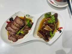 -粤拭轩·广东味道(祥和里店)