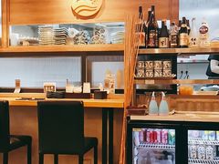 大堂-沼津港渔市(宏伊国际广场店)