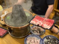 -金生隆(六铺炕店)