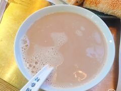 -桃园眷村(万象天地店)