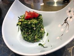 -梁溪河畔·吉府花园(南长街南下塘店)