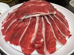 -福州西湖大酒店·怡湖咖啡厅