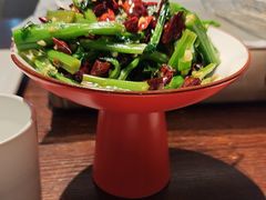 -三个大叔烤羊肉串·歌手驻唱·碳烤鲜肉(西三旗店)