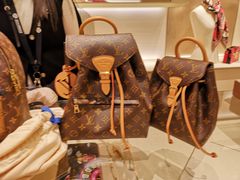 -LV路易威登(大兴国际机场店)