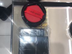 -崇光百货(尖沙咀店)