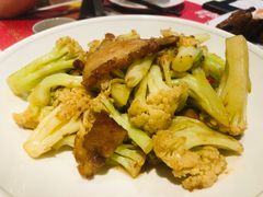 -虾饺妹·酒家(金碧店)