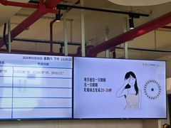 -苏州大学理想眼科医院