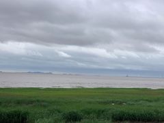 -上海滴水湖皇冠假日酒店