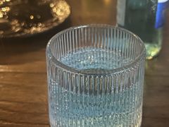 -故遥酒馆.赛事直播