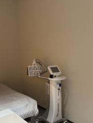 -深圳米兰柏羽医疗美容医院