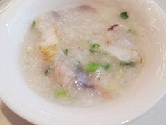 -大河锦悦酒店-锦悦中餐厅