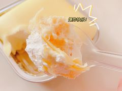 -7cake憩刻生日蛋糕·下午茶(西安店)