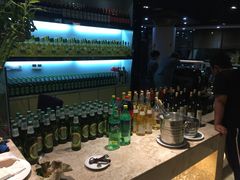 -索菲亚国际大酒店