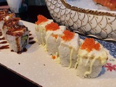 -花亭(仲盛世界商城店)