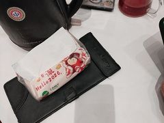 -千灯盛汇·头牌粤菜(致越优城店)