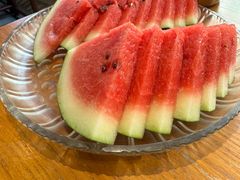 -两湖厨子·湖南菜·湖北菜·河鲜(康乐店)