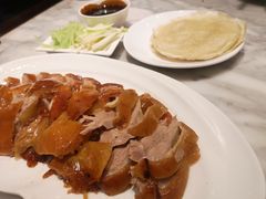 -燕云楼(云南路店)