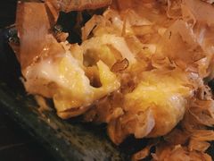 -小条食堂(三坊七巷店)