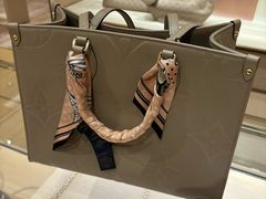 -LV路易威登(国际广场店)