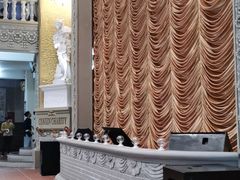 -日日鲜茶餐厅(小公园店)