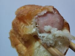 -来噻布布 Lets BUBU
