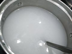 -蚝专家