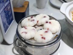 -兰湘子·湘菜小炒(石家庄万象城店)