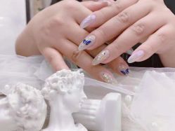 -苏彩·皮肤管理美甲美睫