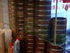 -陶然风味园(广场路店)