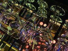 -音乐房子(鎏嘉码头店)