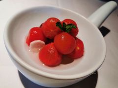 -最品火锅